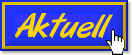 Aktuelles