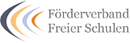Förderverband Freier Schulen
